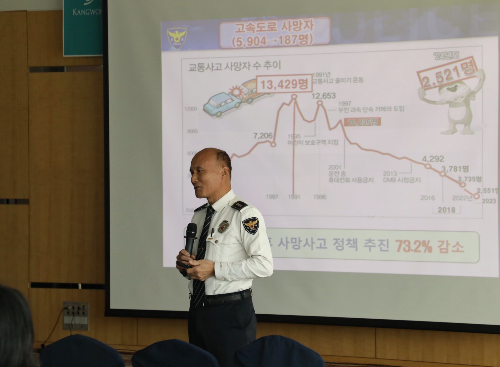 ������)�����������û ����� ���ӵ��μ����� ���� �ɱ�� ����.jpg