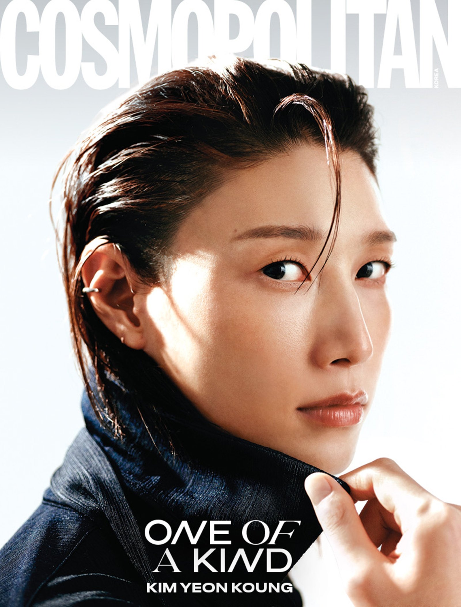 �ڽ���_1��ȣ_Ŀ��_�迬�� (1)-001.jpg