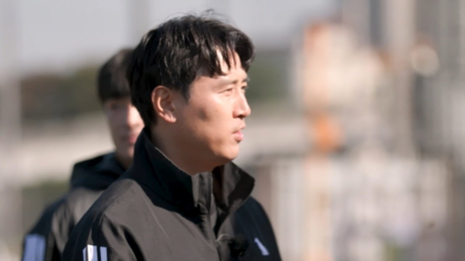 251219 JTBC ���ľ� ����4 ����ö, ����ȯ Ÿ�� ���� ���� ���� ��û! ������4�� ���� �۷ι� ��Ī1.jpg