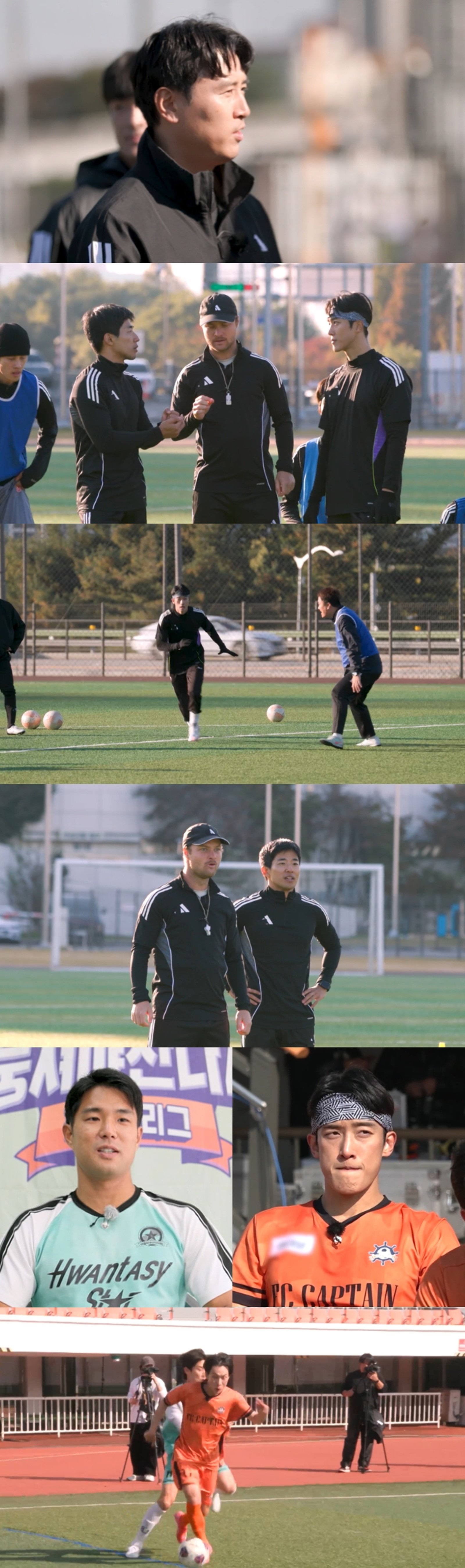 251219 JTBC ���ľ� ����4 ����ö, ����ȯ Ÿ�� ���� ���� ���� ��û! ������4�� ���� �۷ι� ��Ī.jpg