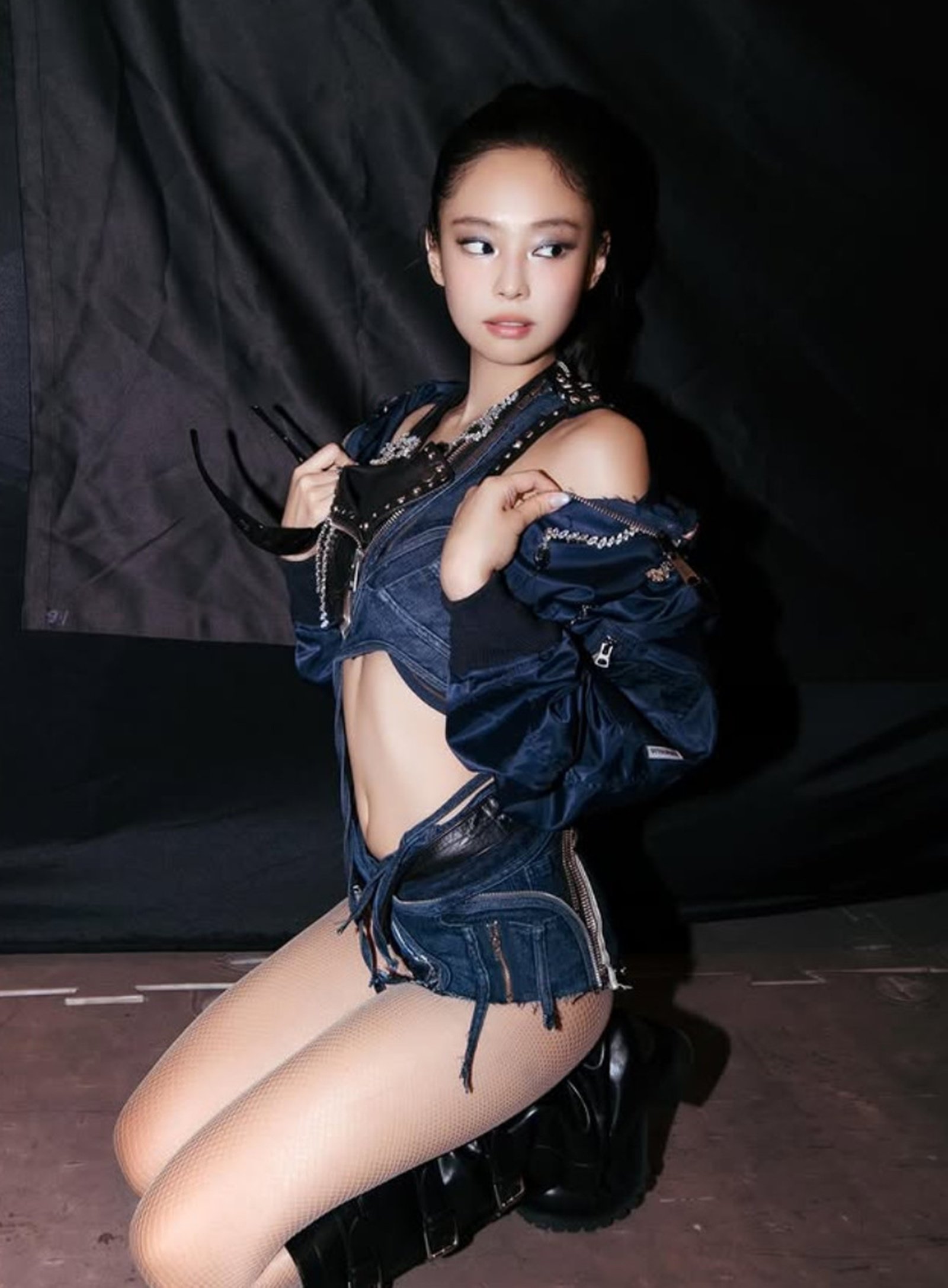 Cap 2025-12-19 16-09-59-001.jpg