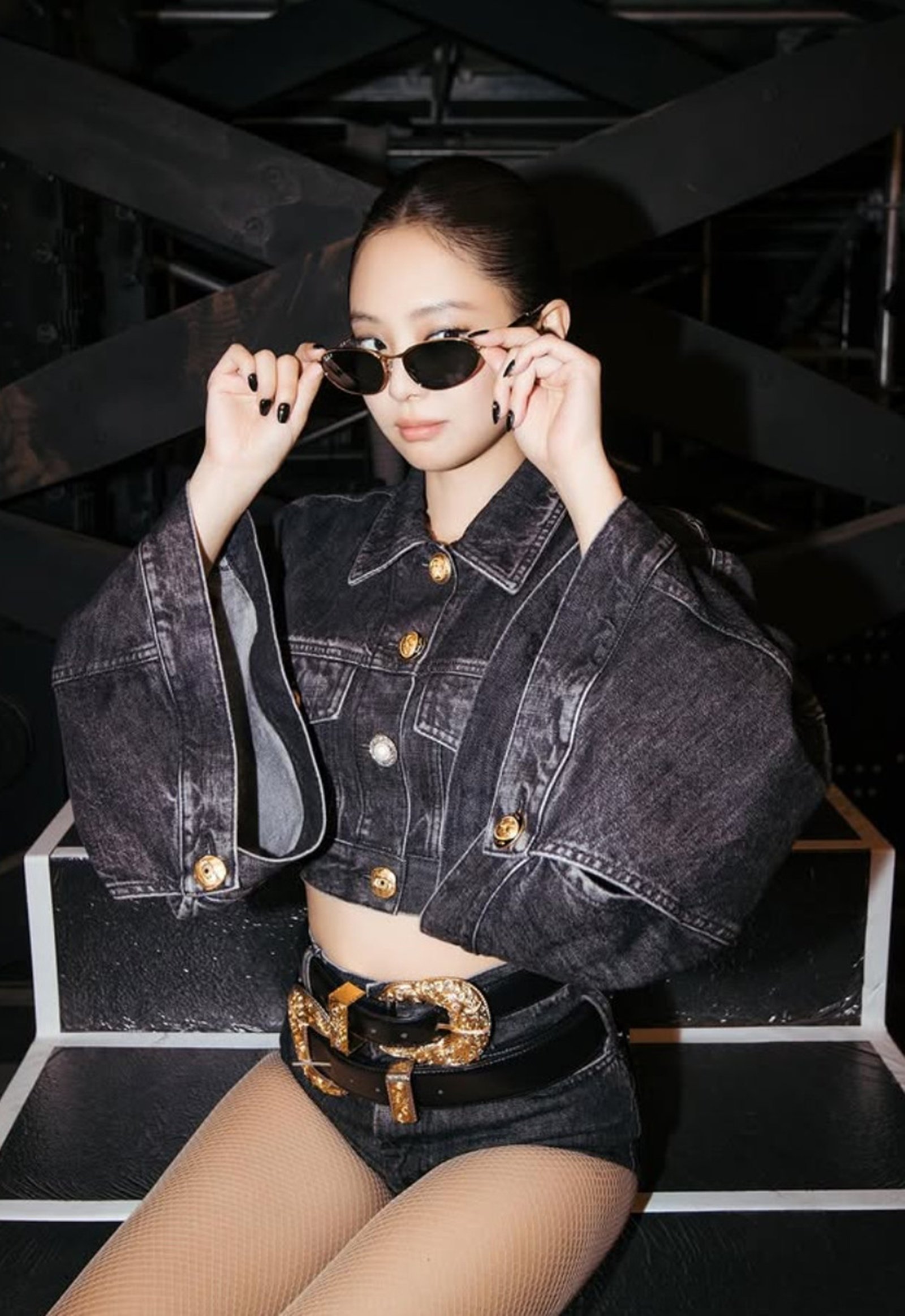 Cap 2025-12-19 16-10-41-004.jpg