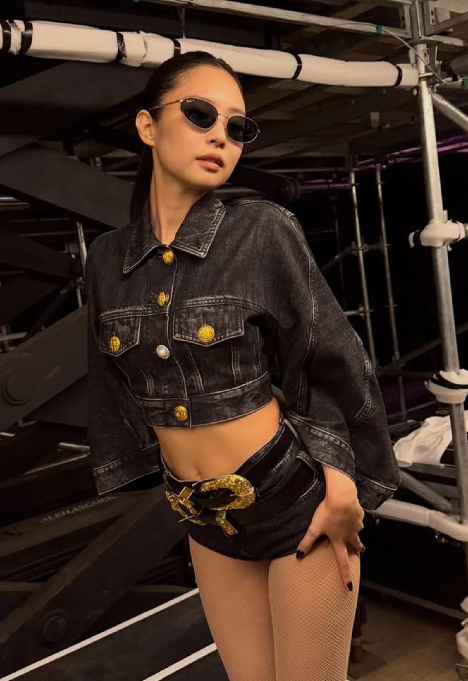 Cap 2025-12-19 16-10-46-005.jpg