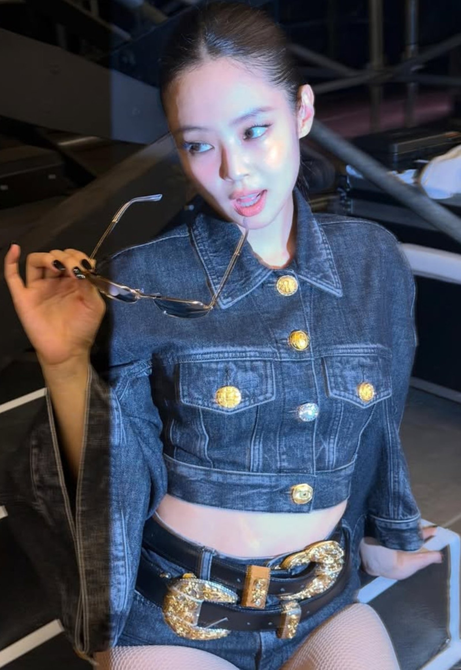 Cap 2025-12-19 16-10-55-006.jpg