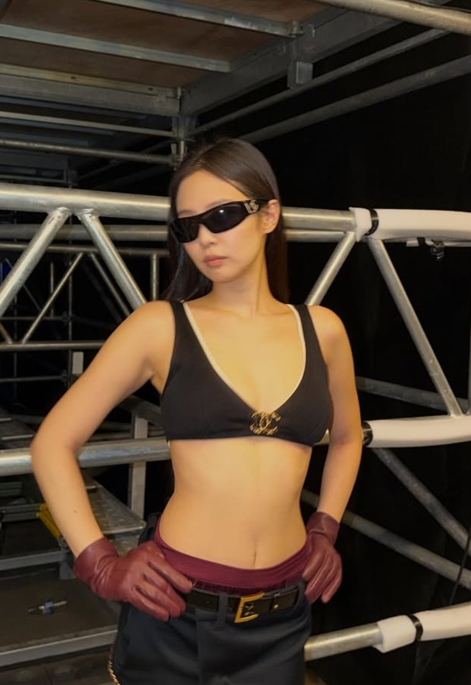 Cap 2025-12-19 16-11-15-008.jpg