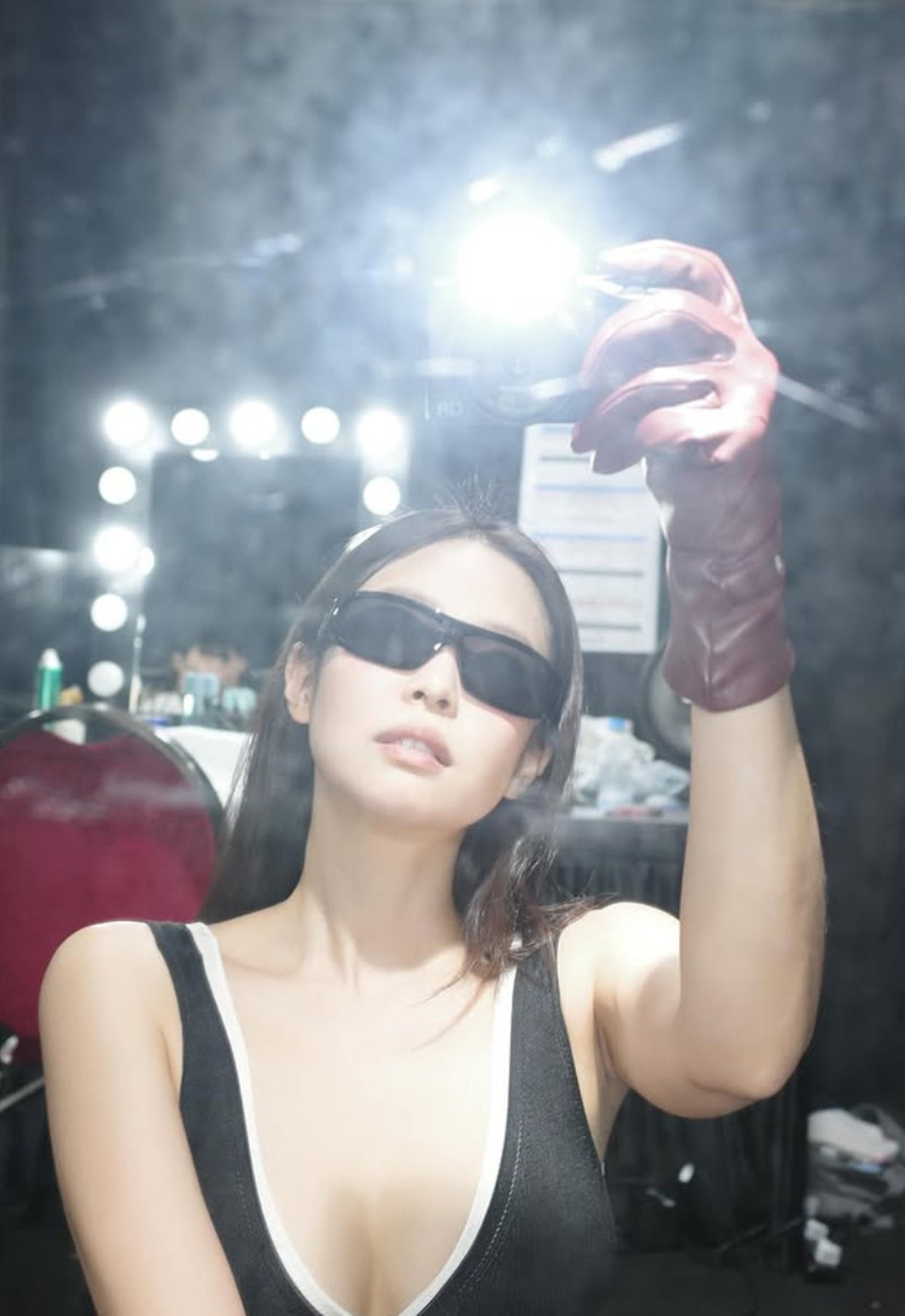 Cap 2025-12-19 16-11-20-009.jpg