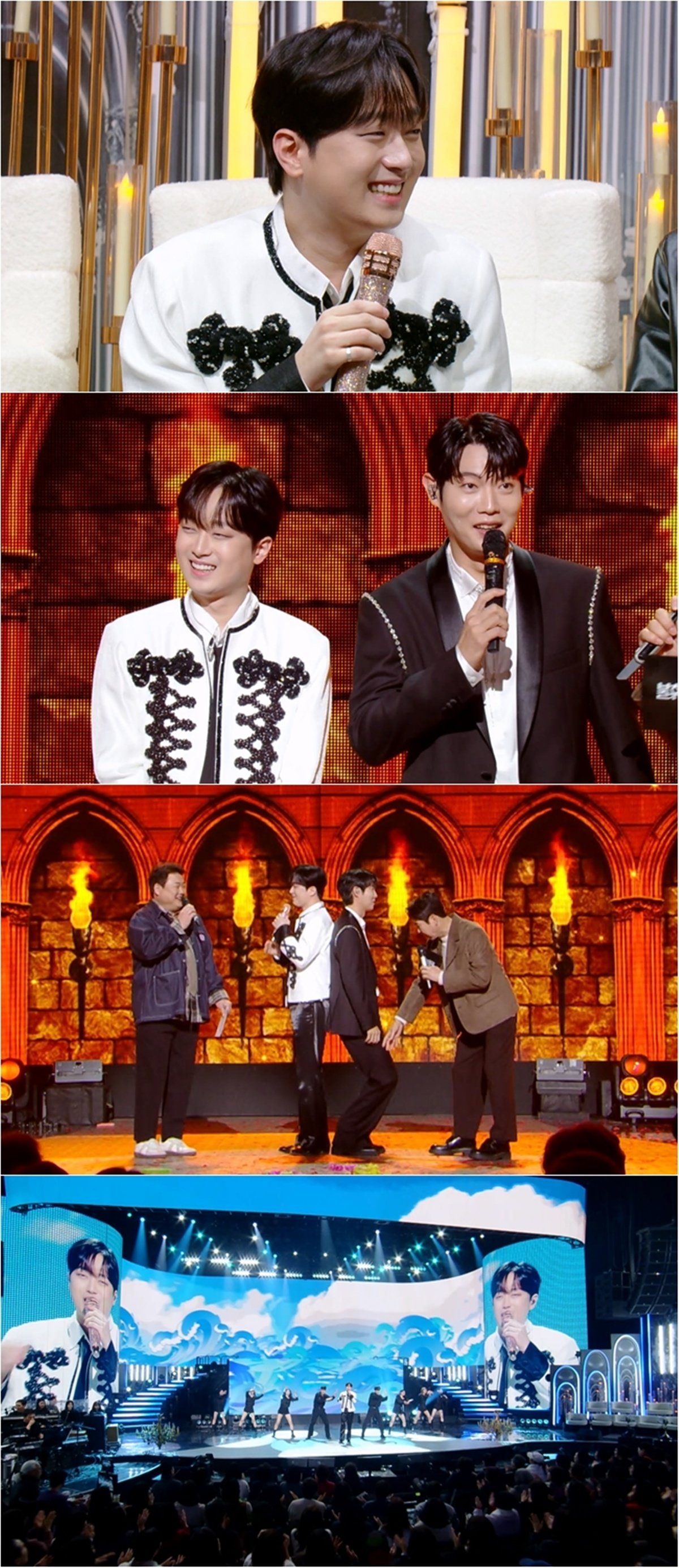 KBS2 �����Ǹ���_������.jpg