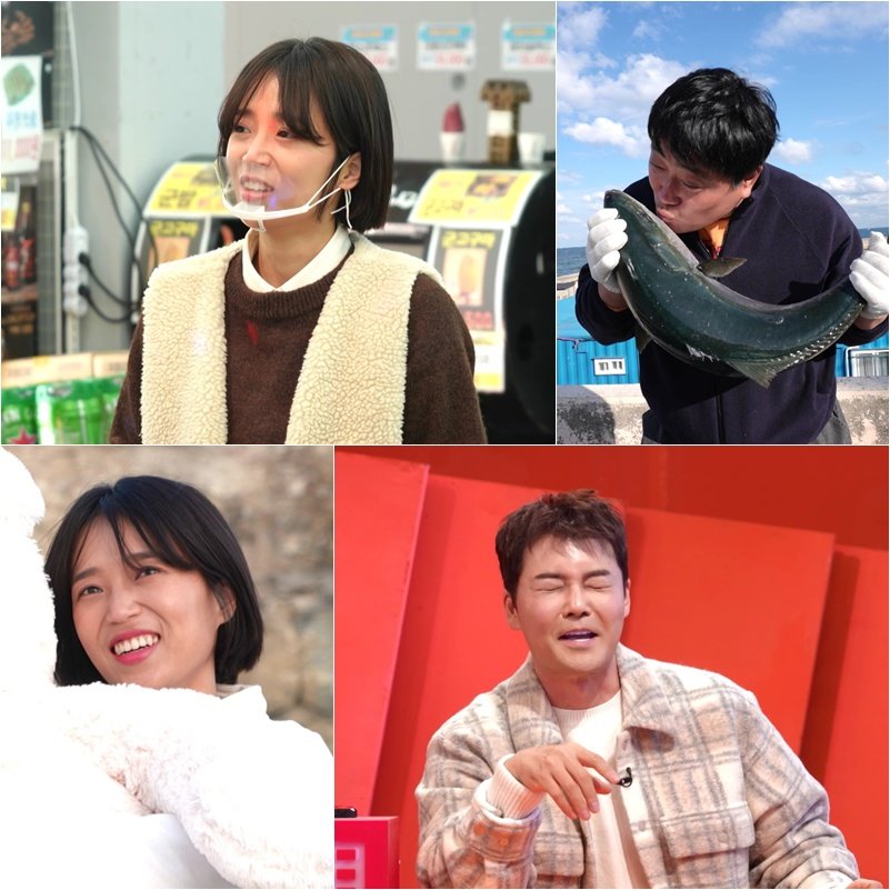 KBS2 ����_������(1).jpg