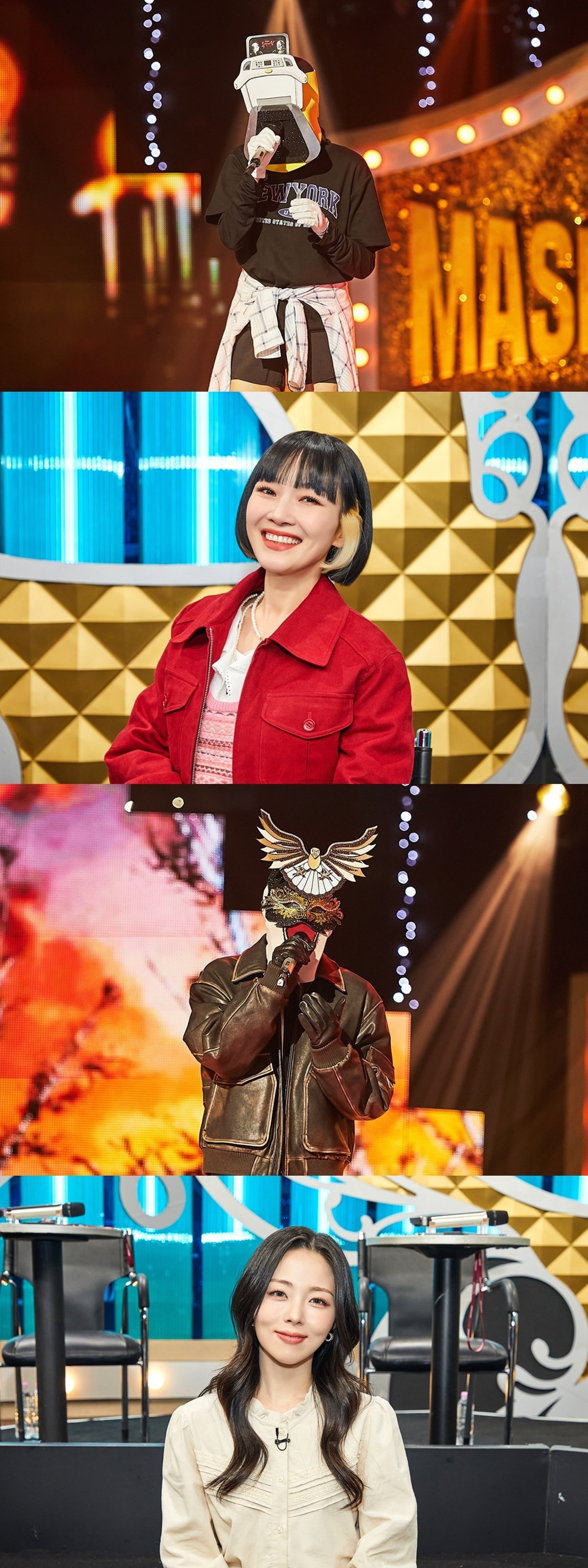 251220 ���鰡��.jpg