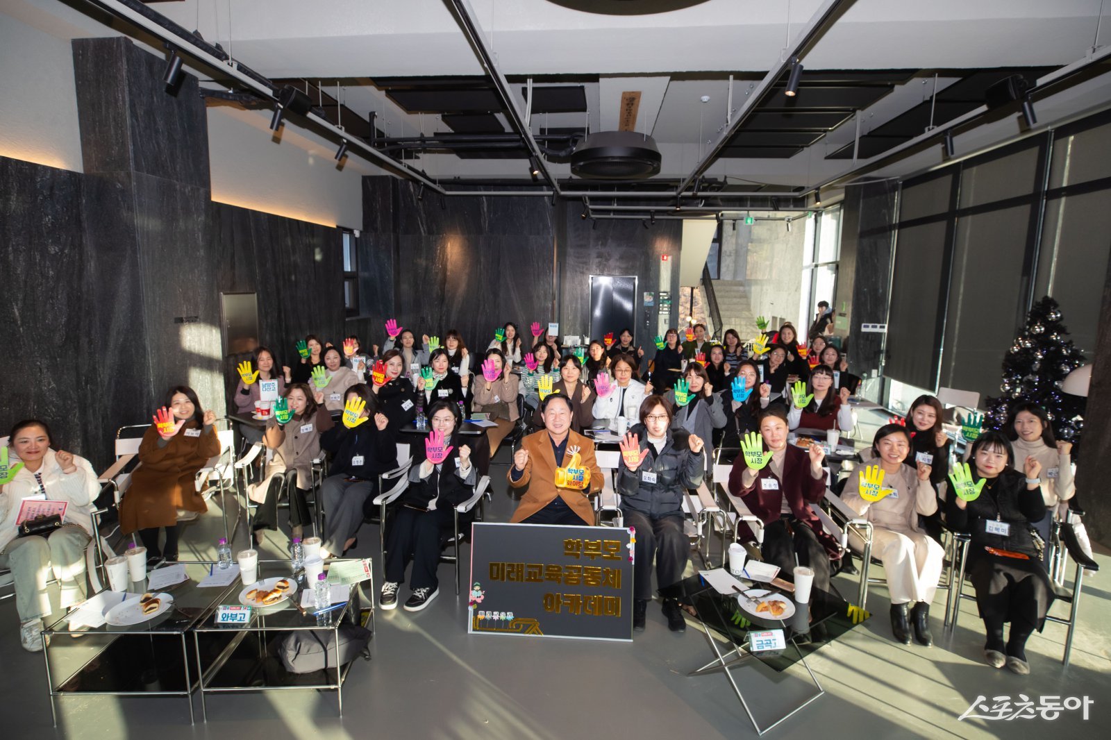 �����ֽ�, �ͺΡ����ȡ��ݰ�ٻ� ���̷���������ü ��ī���̡� ����