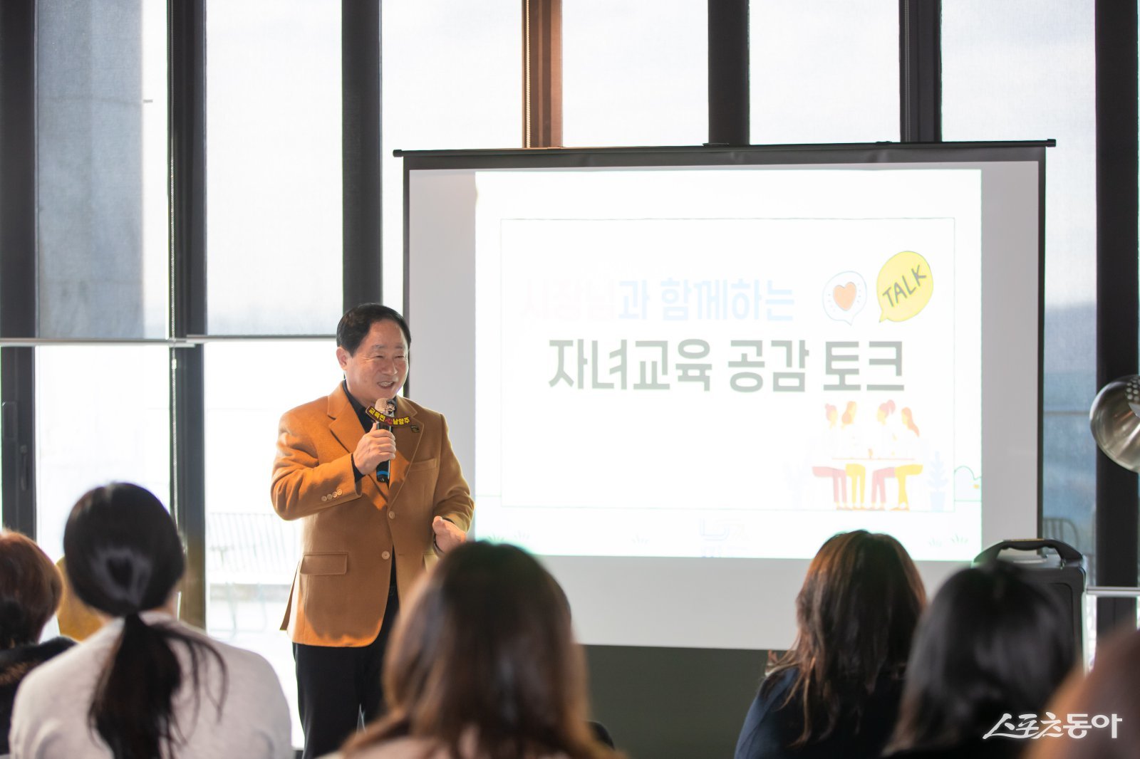 �����ֽ�, �ͺΡ����ȡ��ݰ�ٻ� ���̷���������ü ��ī���̡� ����