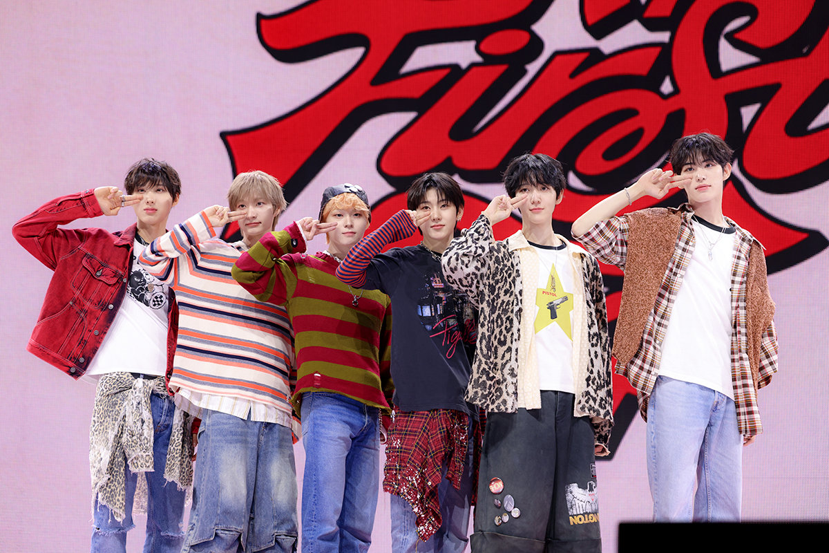 ű�ø� ��ü (1)_���ʺ��� �ֿ�, ��ȭ, ������, ����, ����, ����.jpg