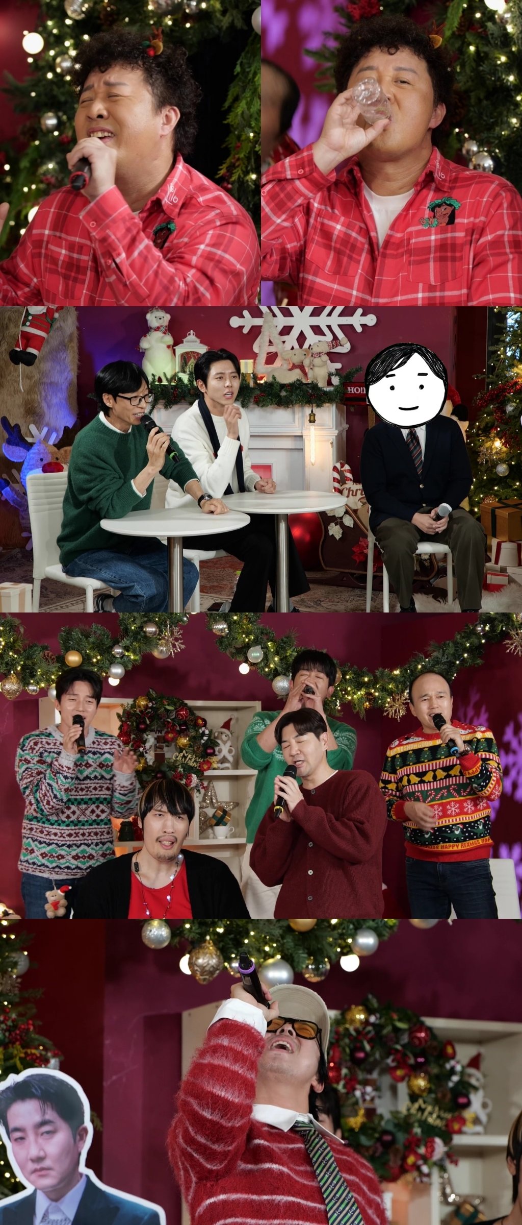 251220 MBC ����� ���ϴϡ� ���λ�� �ҹ��� ��ü���� ���κ��� ��Ż��! ������ ���� ����!.jpg