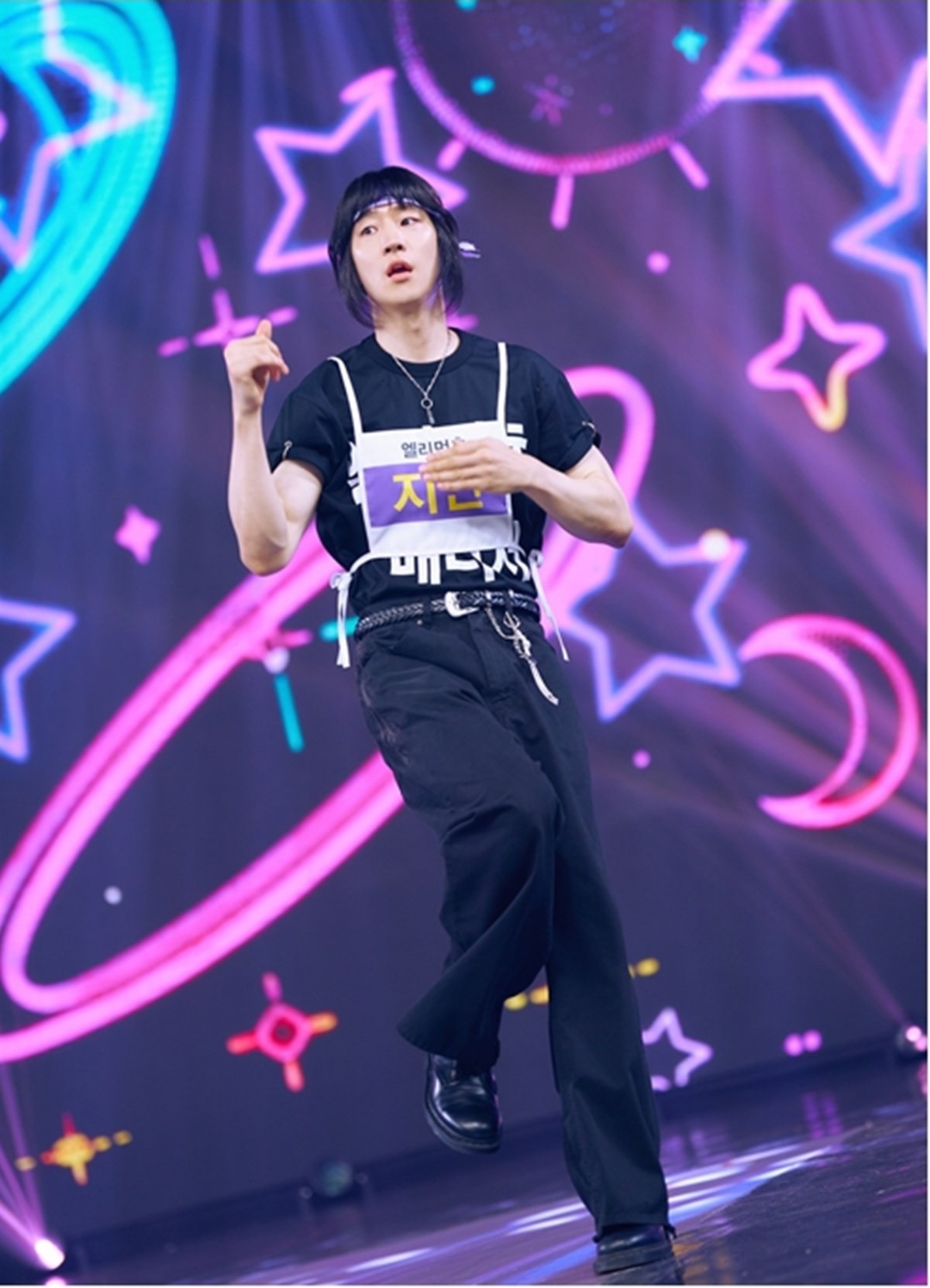 SBS ����ý�3_������ ���� ����.jpg