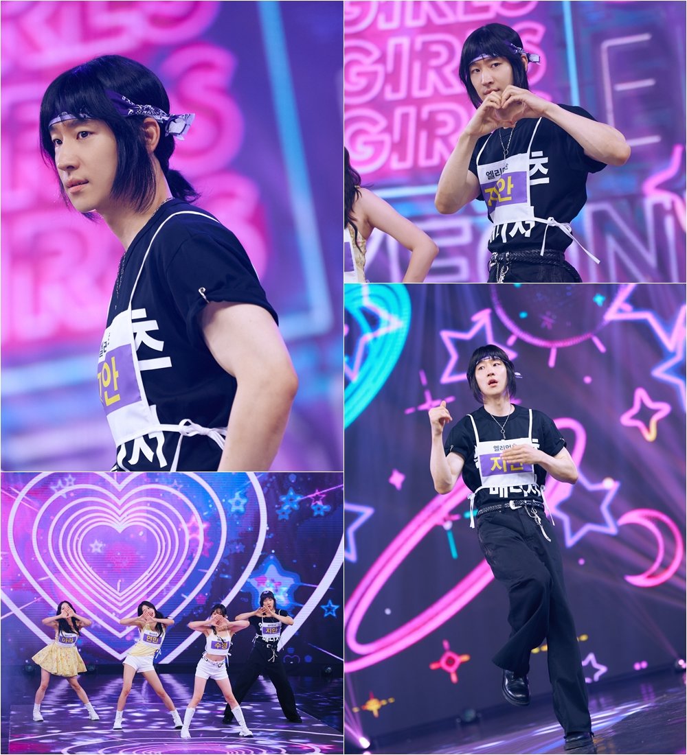 SBS ����ý�3_������ ���� ����(1).jpg