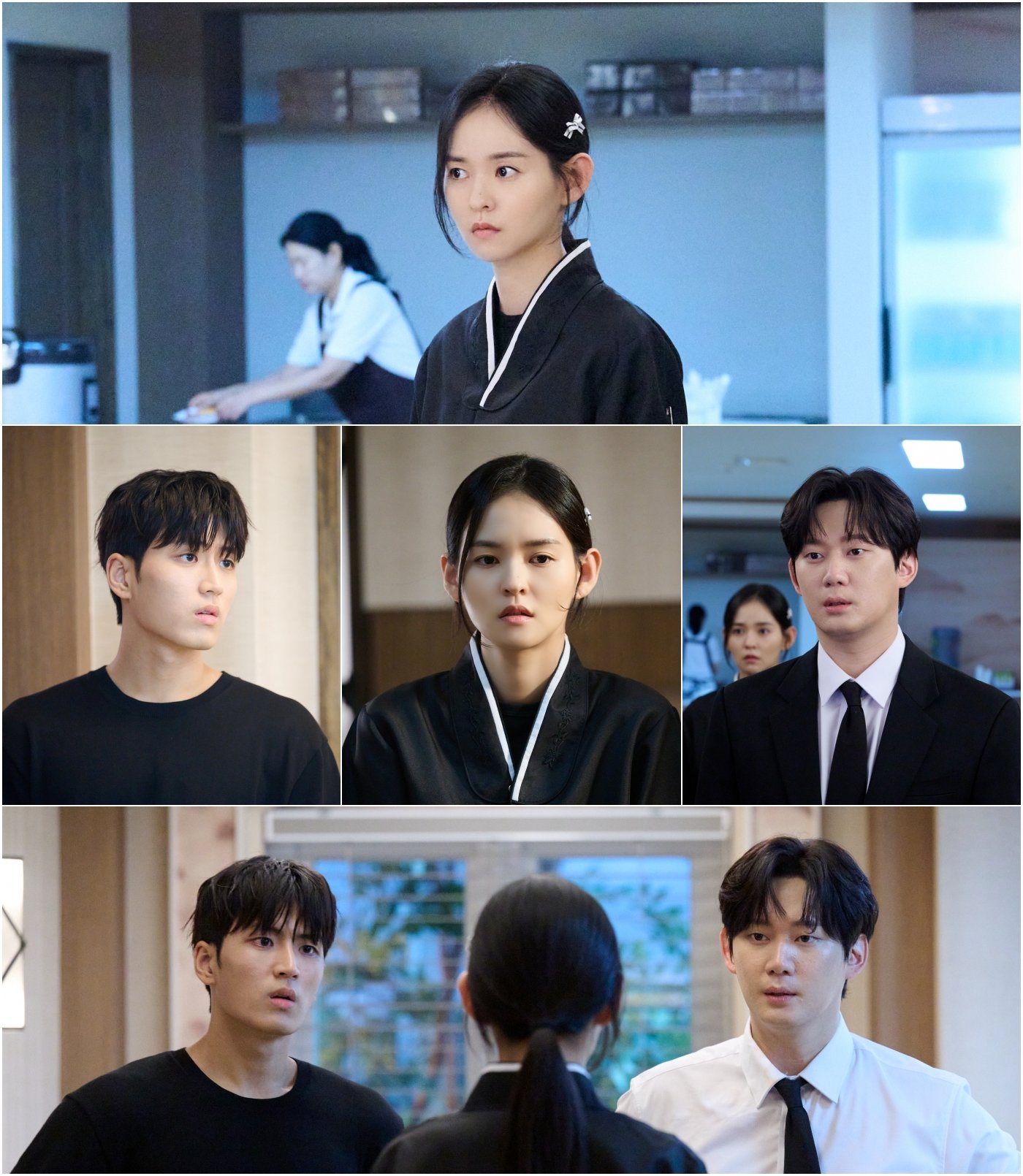 251220 - 2025 KBS 2TV �ܸ� ������Ʈ ���� Ʈ�� ���ƺ��� ���� ����� ���ڰ� ���١� ������, ݫ ��ҿ� ��Ÿ�� ��������ģ�� ��Ȳ.jpg