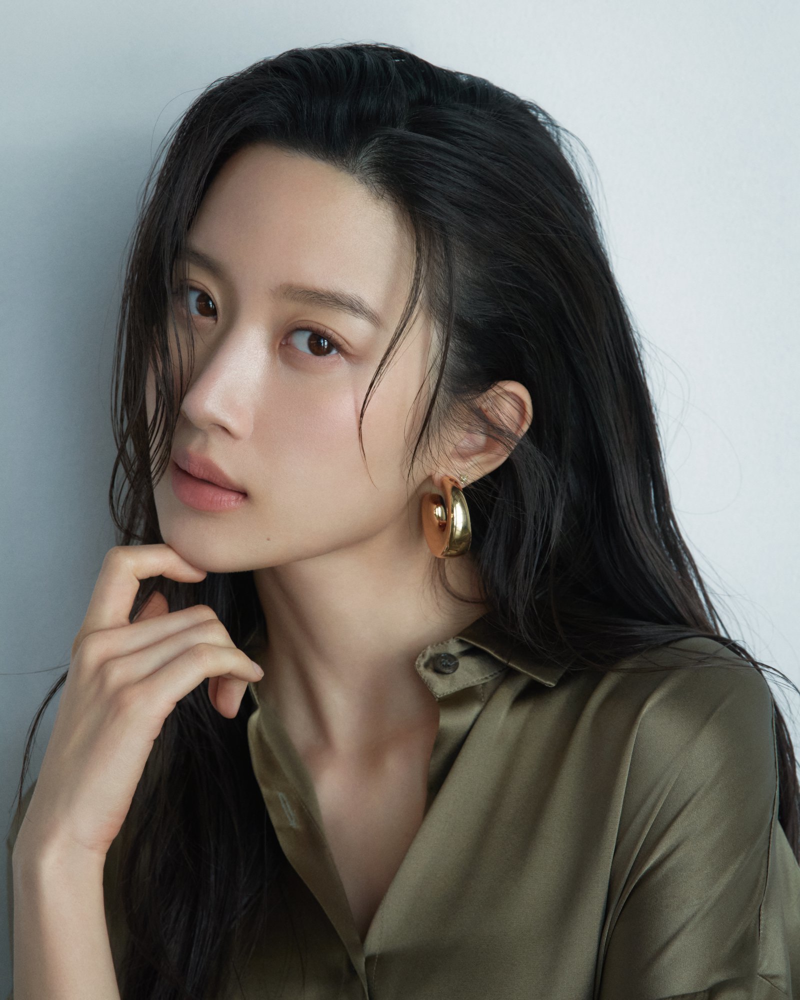 사진제공｜쇼박스