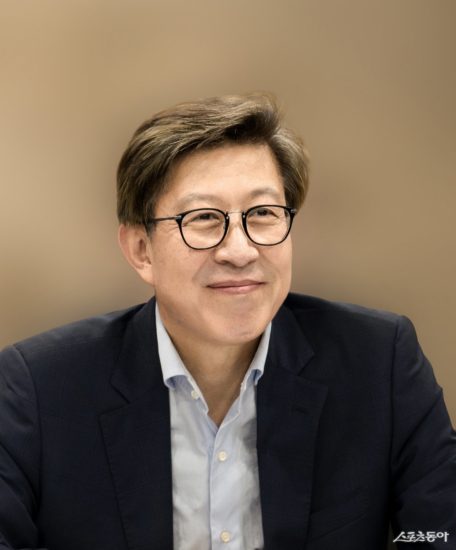 박형준 부산시장.