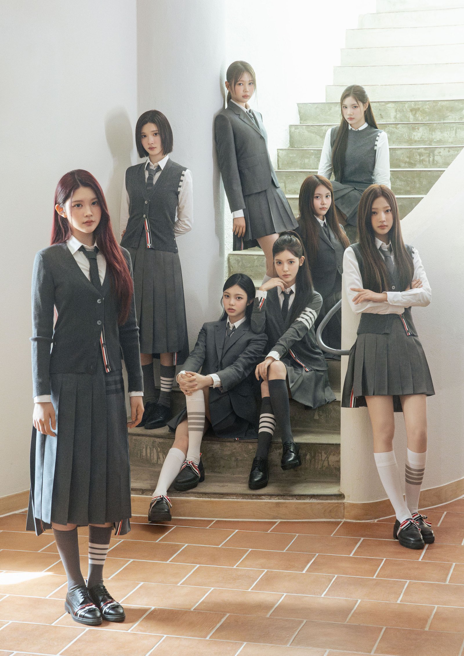 사진제공 | SM 엔터테인먼트