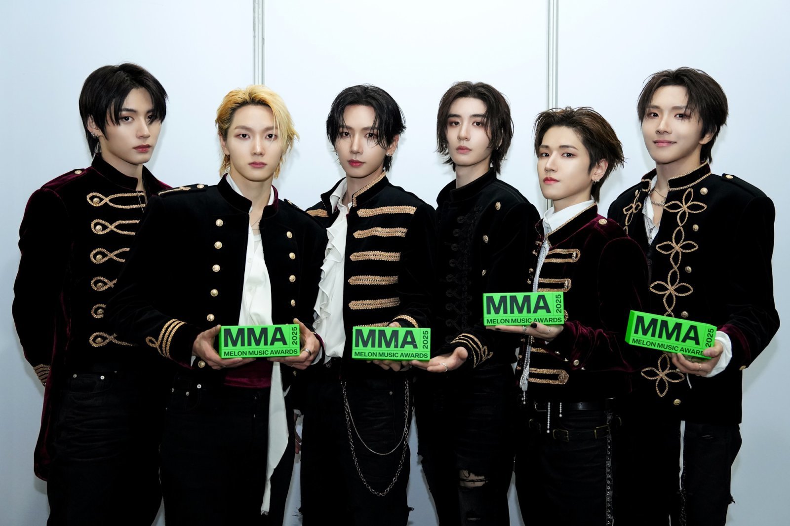 사진제공 | KOZ 엔터테인먼트