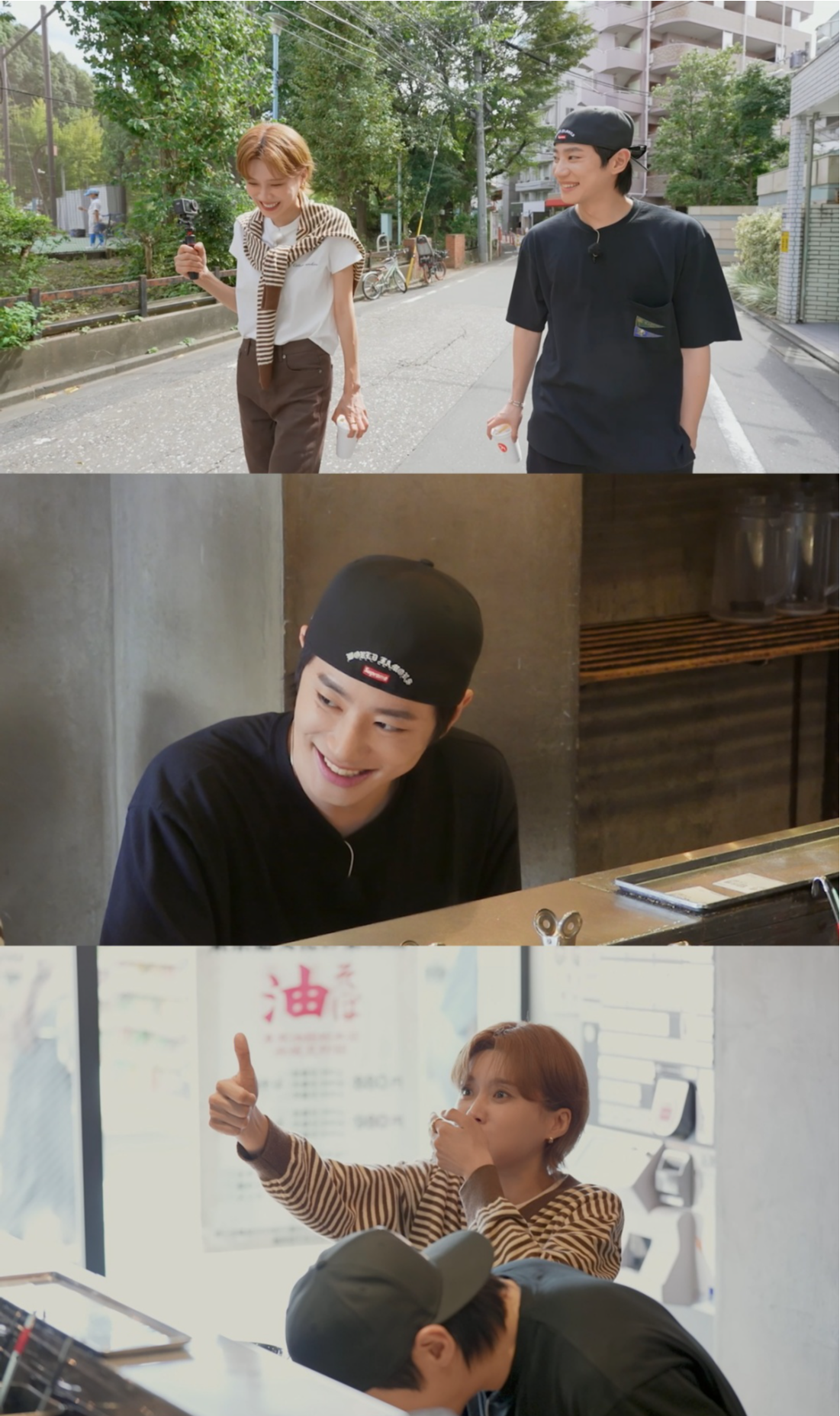 사진제공 | 넷플릭스