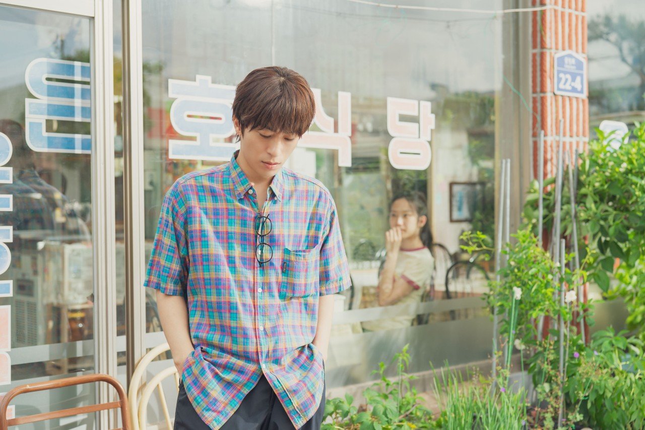 영화 ‘만약에 우리’ 스틸, 사진제공｜쇼박스