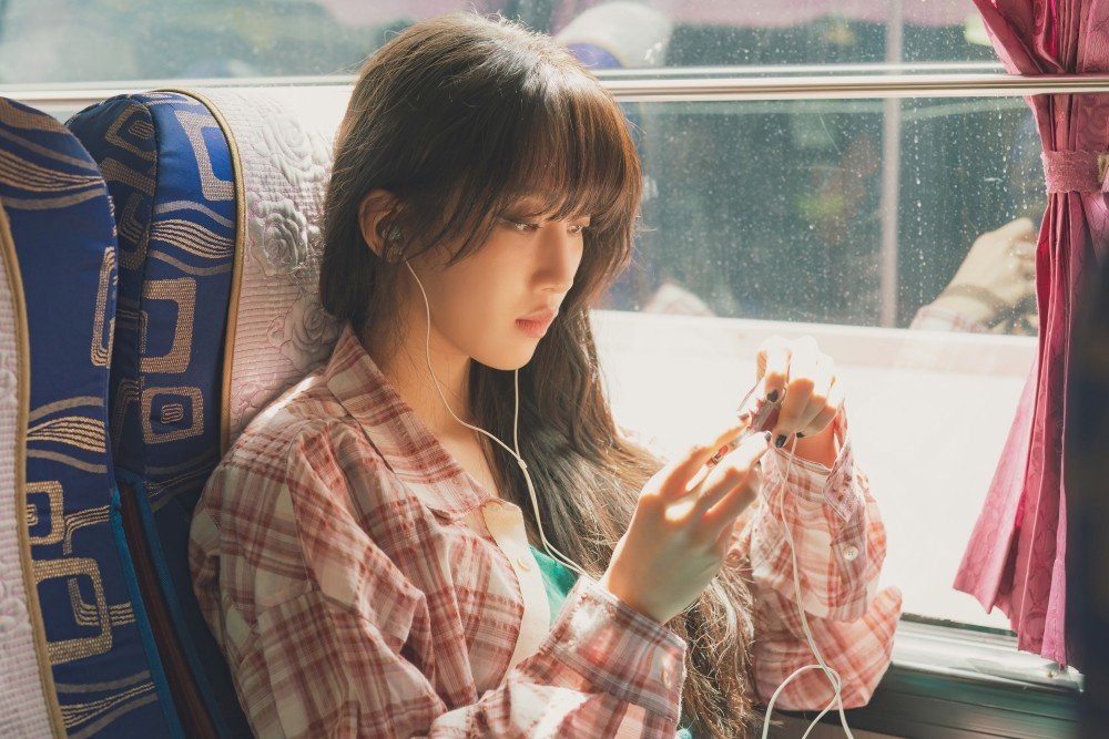 영화 ‘만약에 우리’ 스틸, 사진제공｜쇼박스