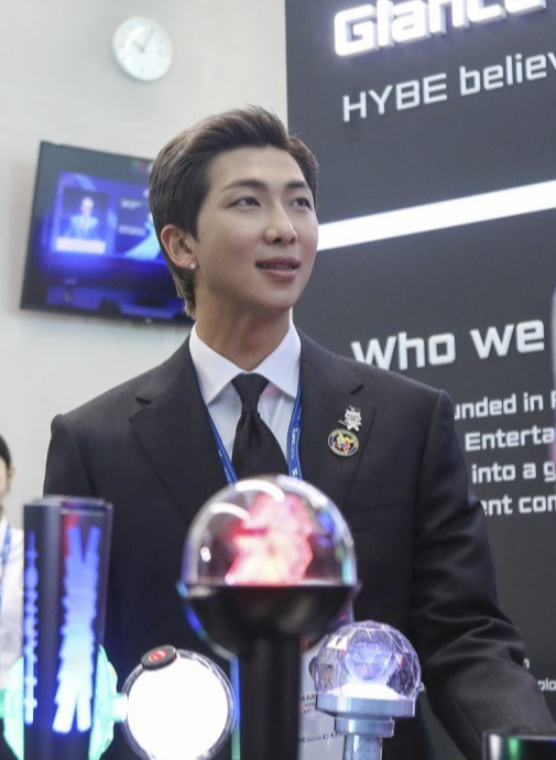 사진제공 | 하이브