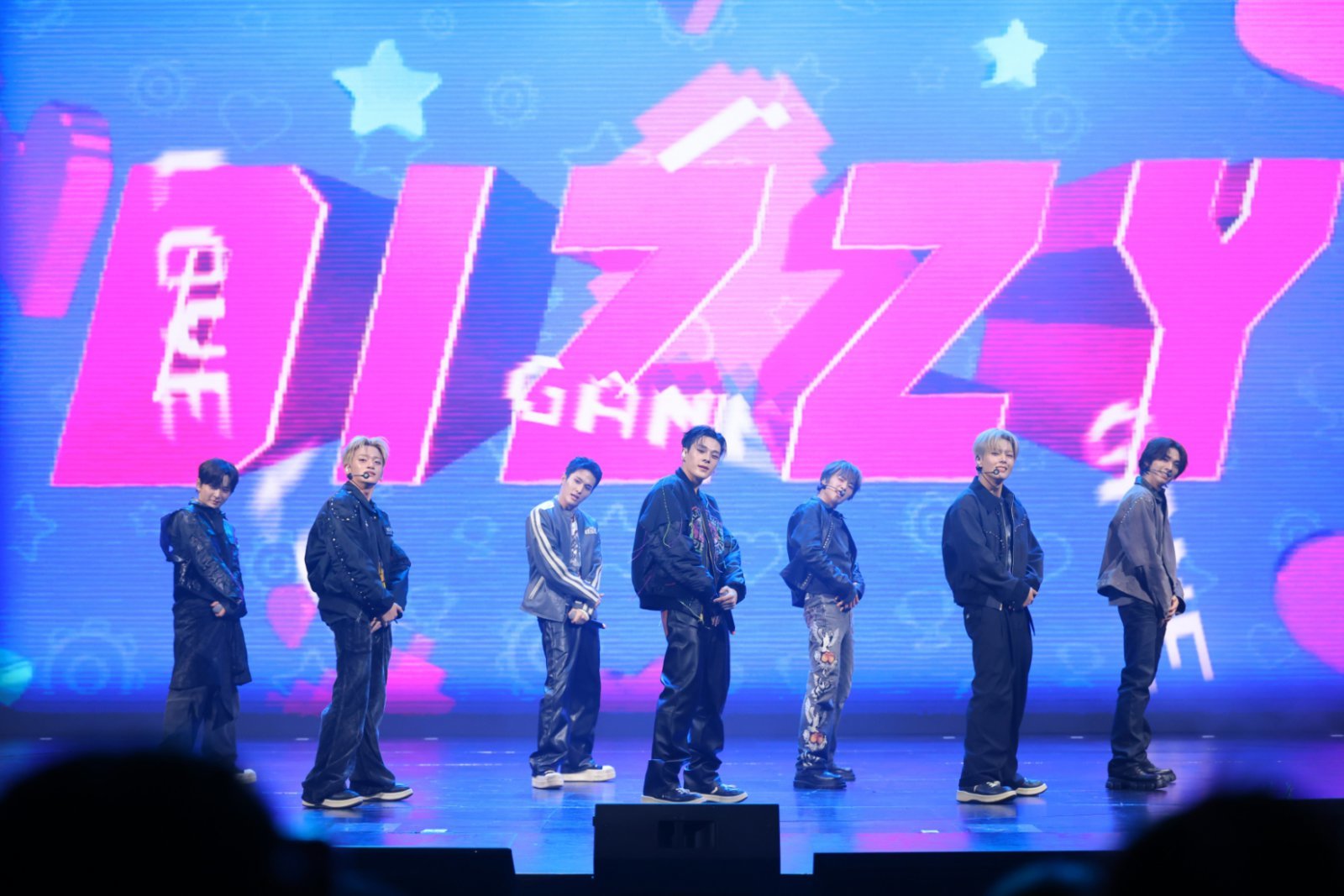 휘브. 사진제공 | 씨제스 스튜디오