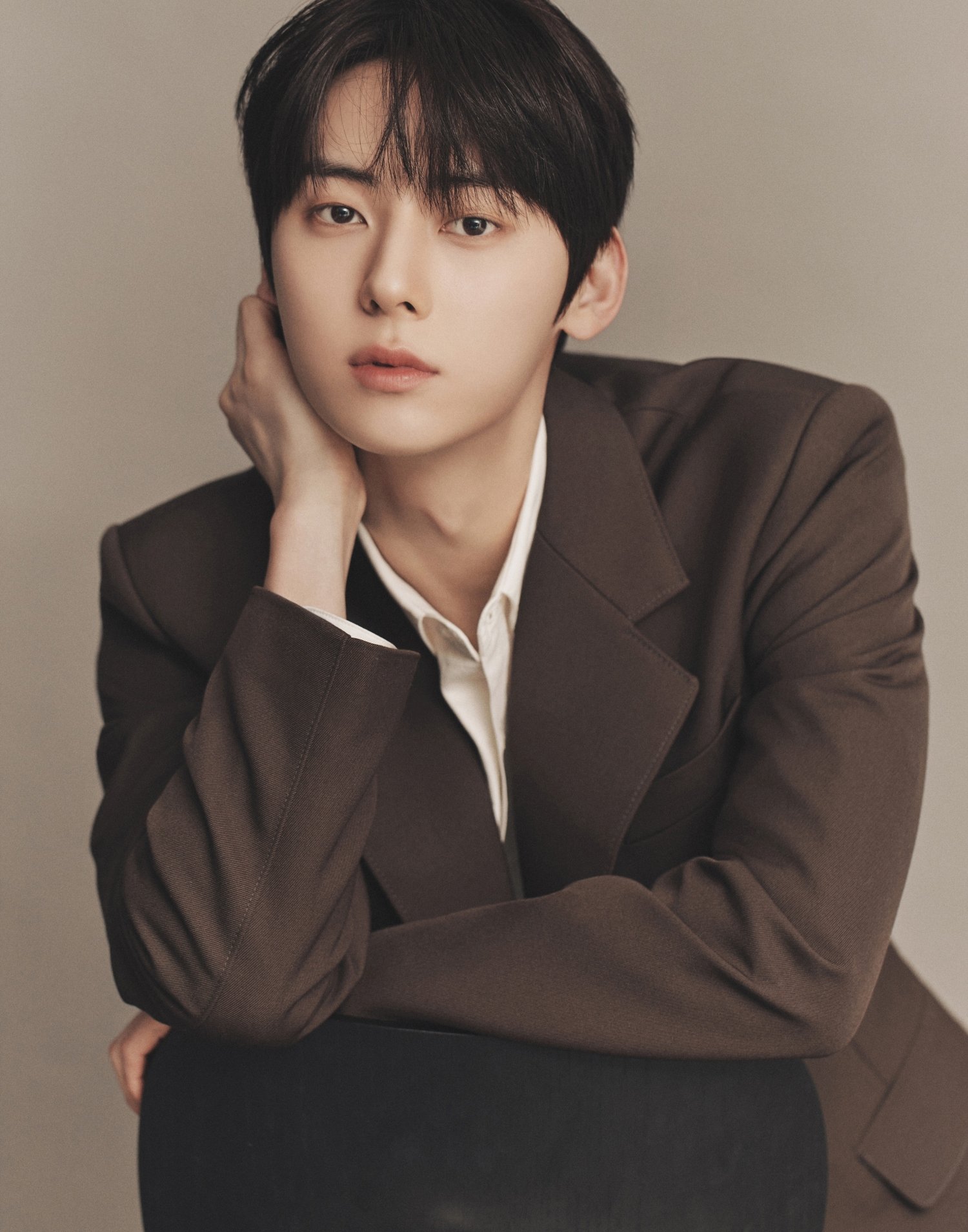 황민현. 사진제공 | 플레디스 엔터테인먼트