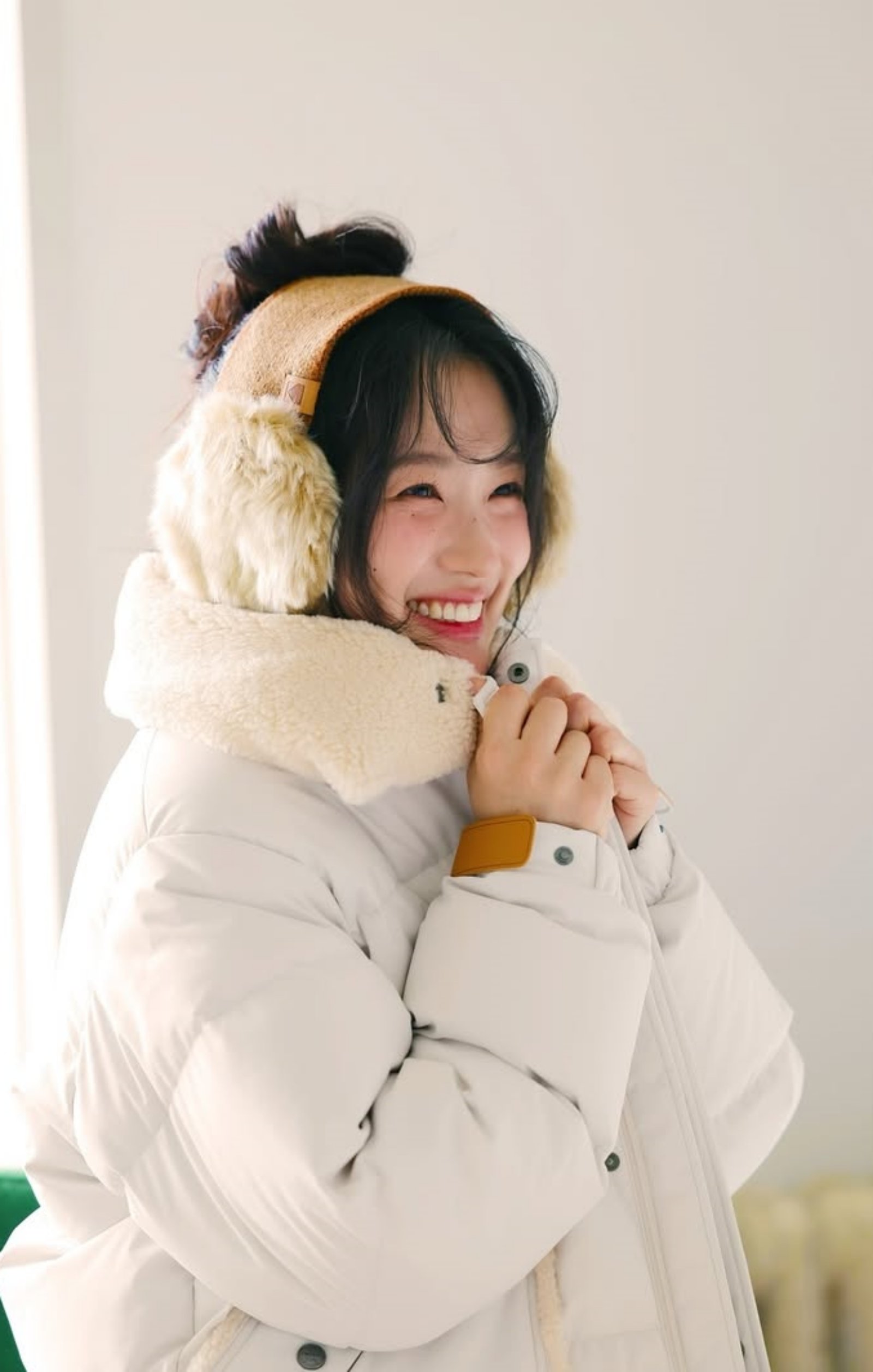 사진=김혜윤 인스타그램