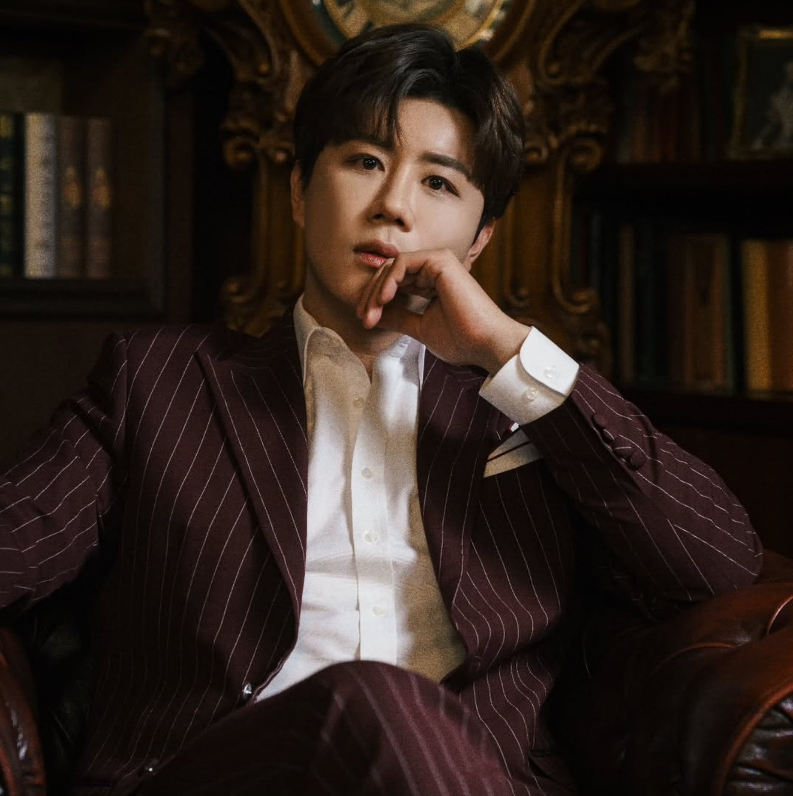 사진=진해성 소속사