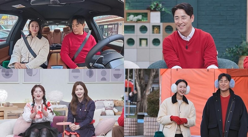 사진제공 | 채널A