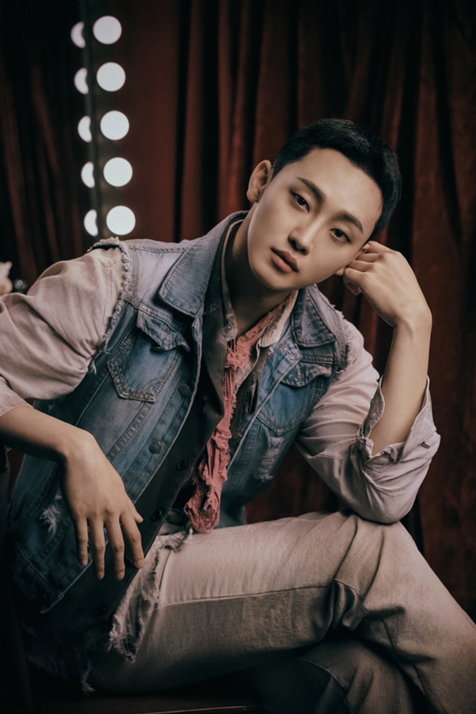 사진 제공 : 오차드뮤지컬컴퍼니