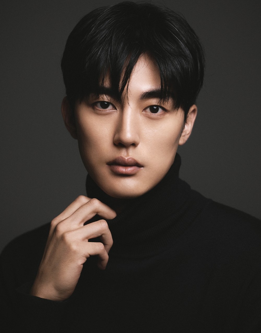 사진 ｜YY엔터테인먼트