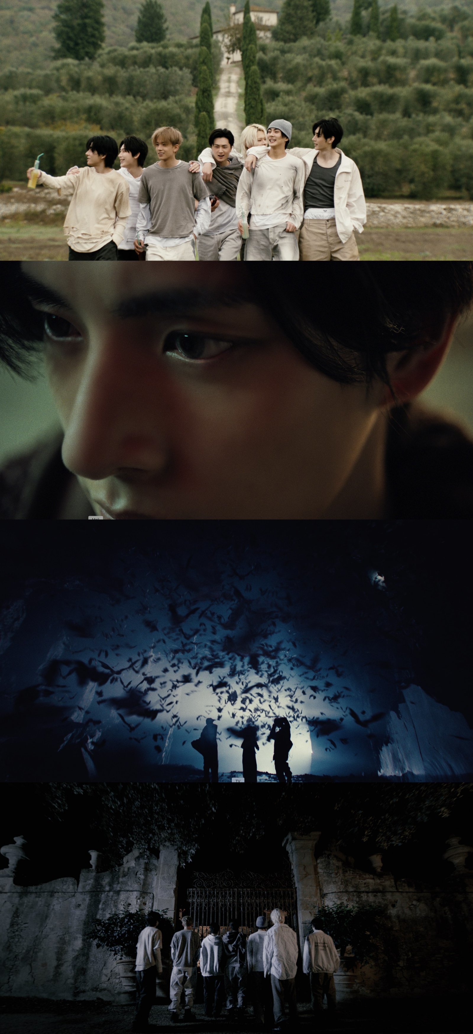 사진제공 | 빌리프랩