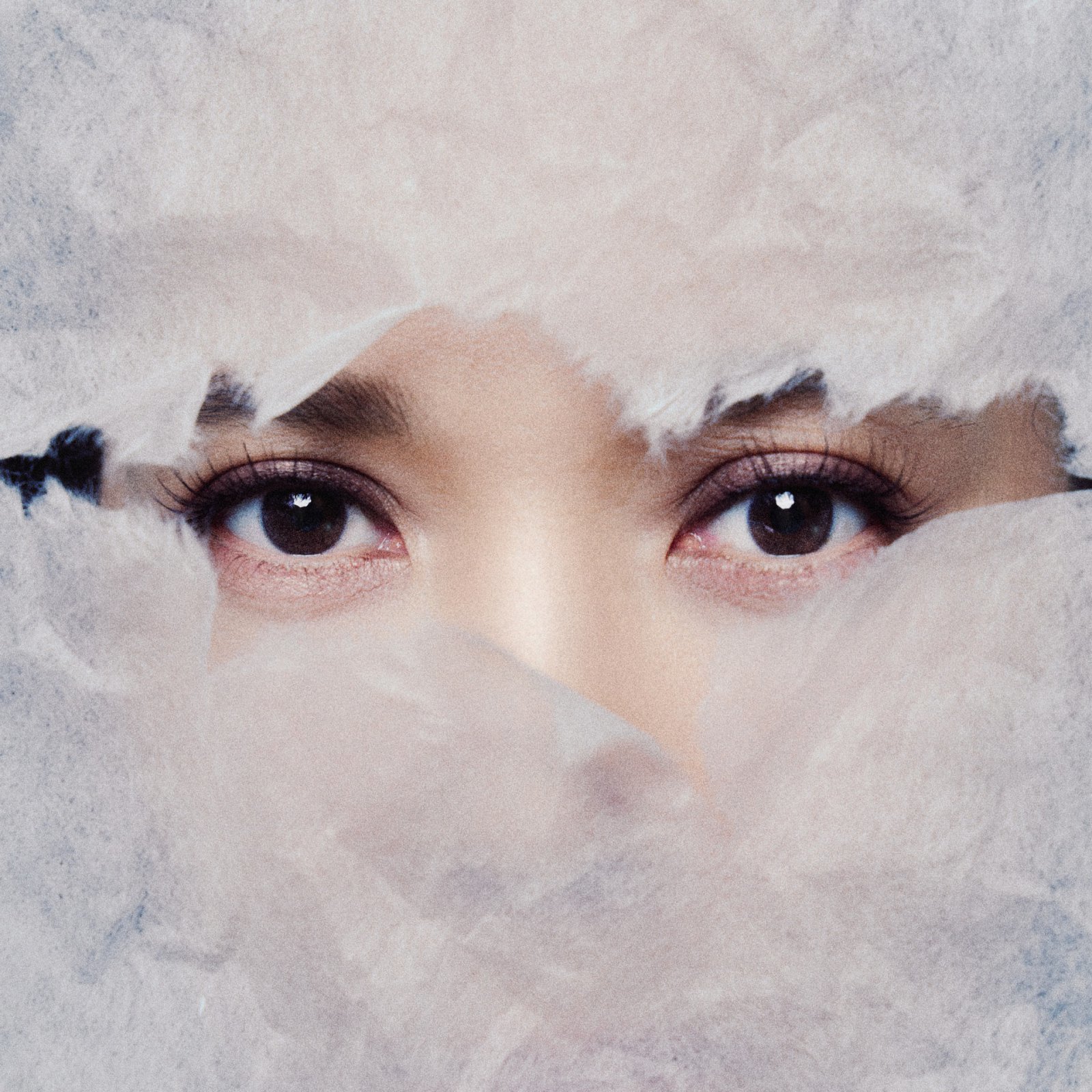 사진제공 | 필굿뮤직