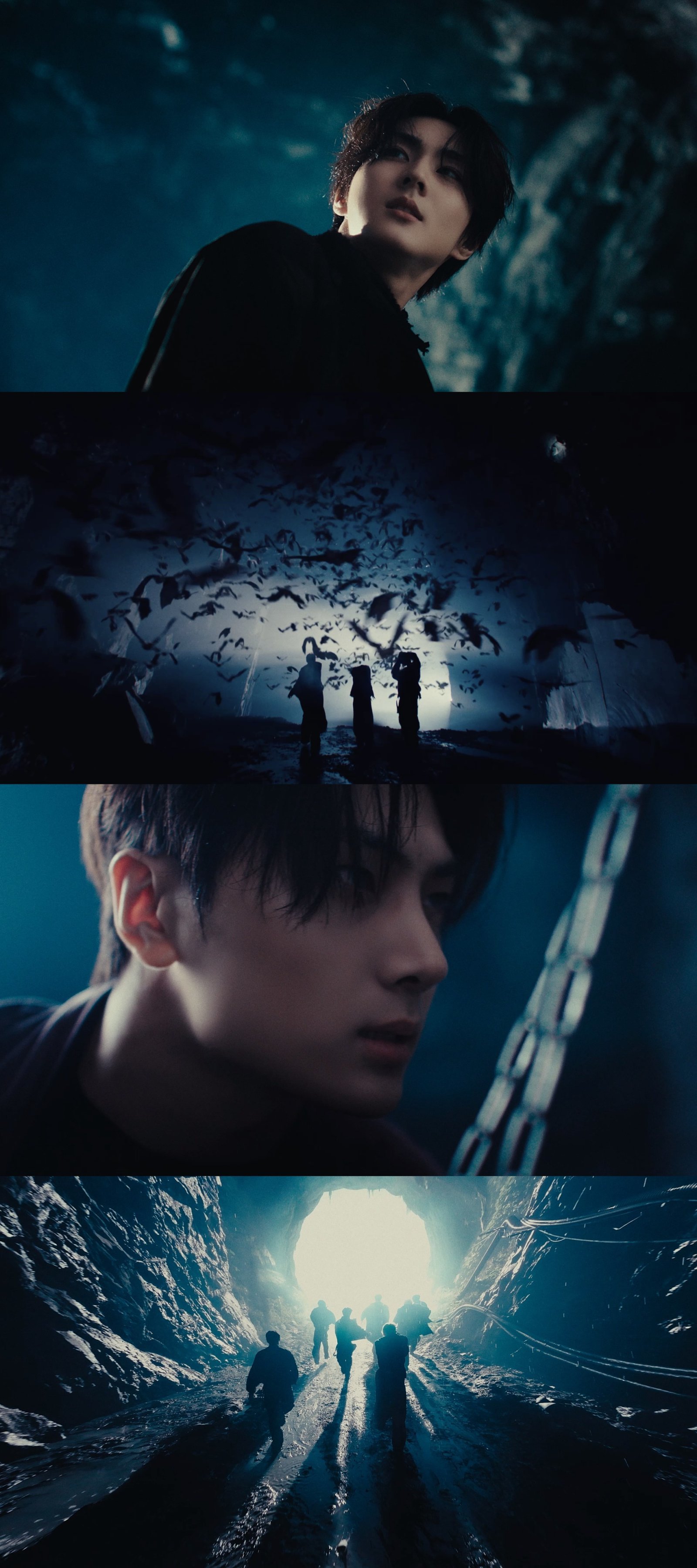 사진제공 | 빌리프랩