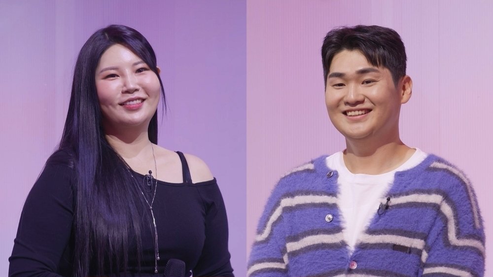 사진제공｜TV조선