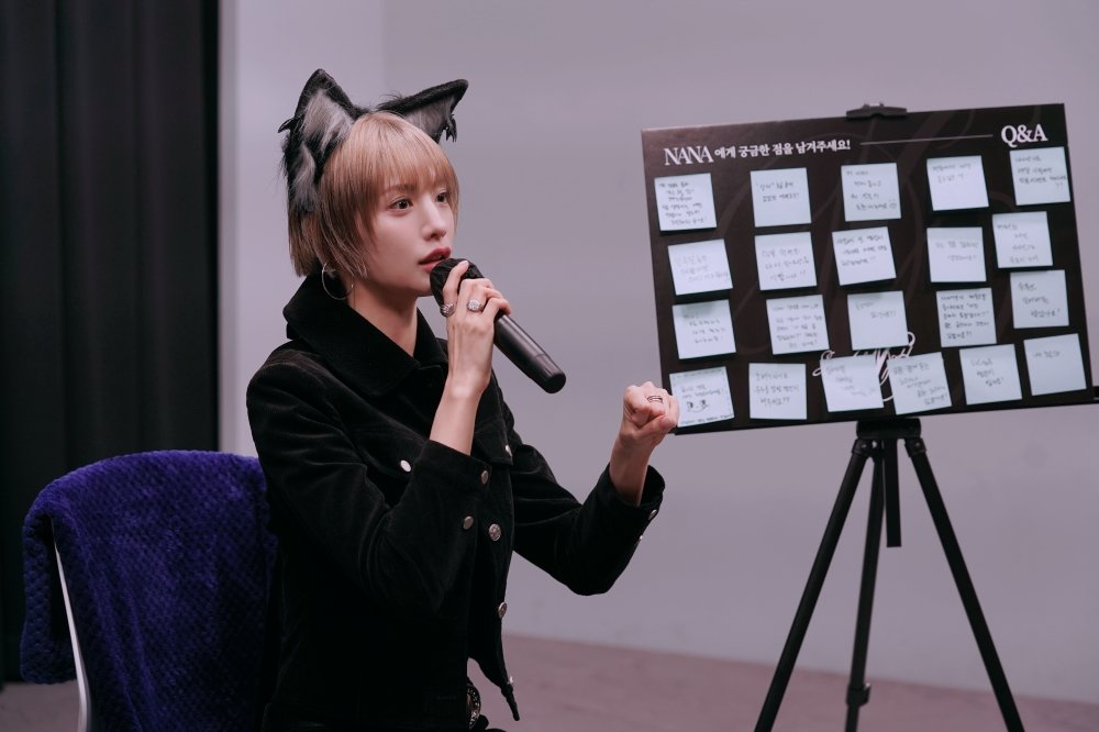 사진제공｜써브라임