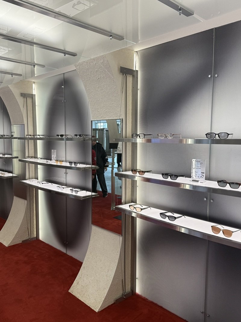 사진제공｜블루엘리펀트