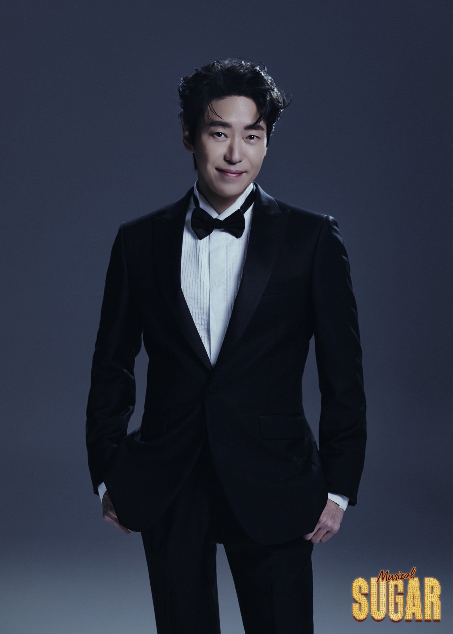 사진제공|PR컴퍼니