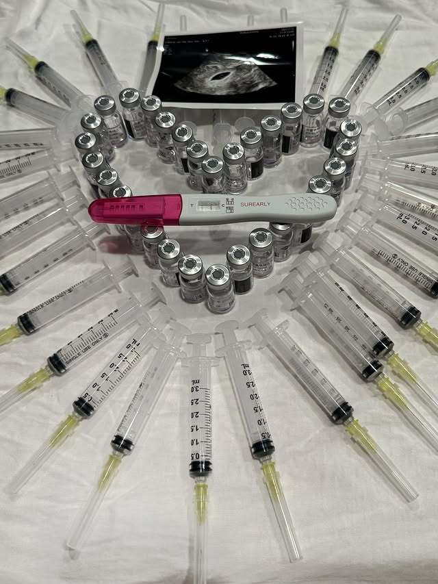 아야네 SNS 캡처