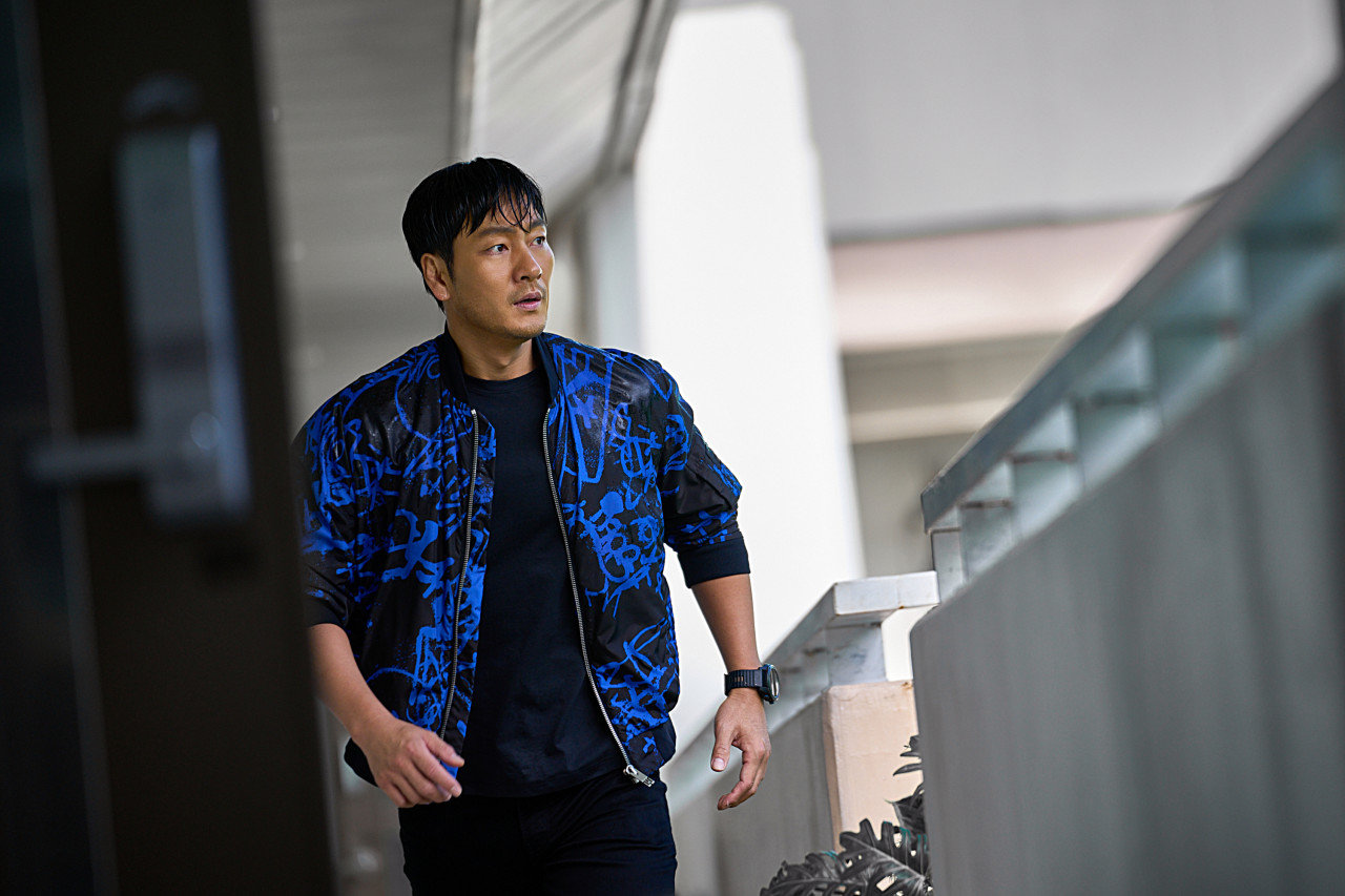 사진제공|넷플릭스