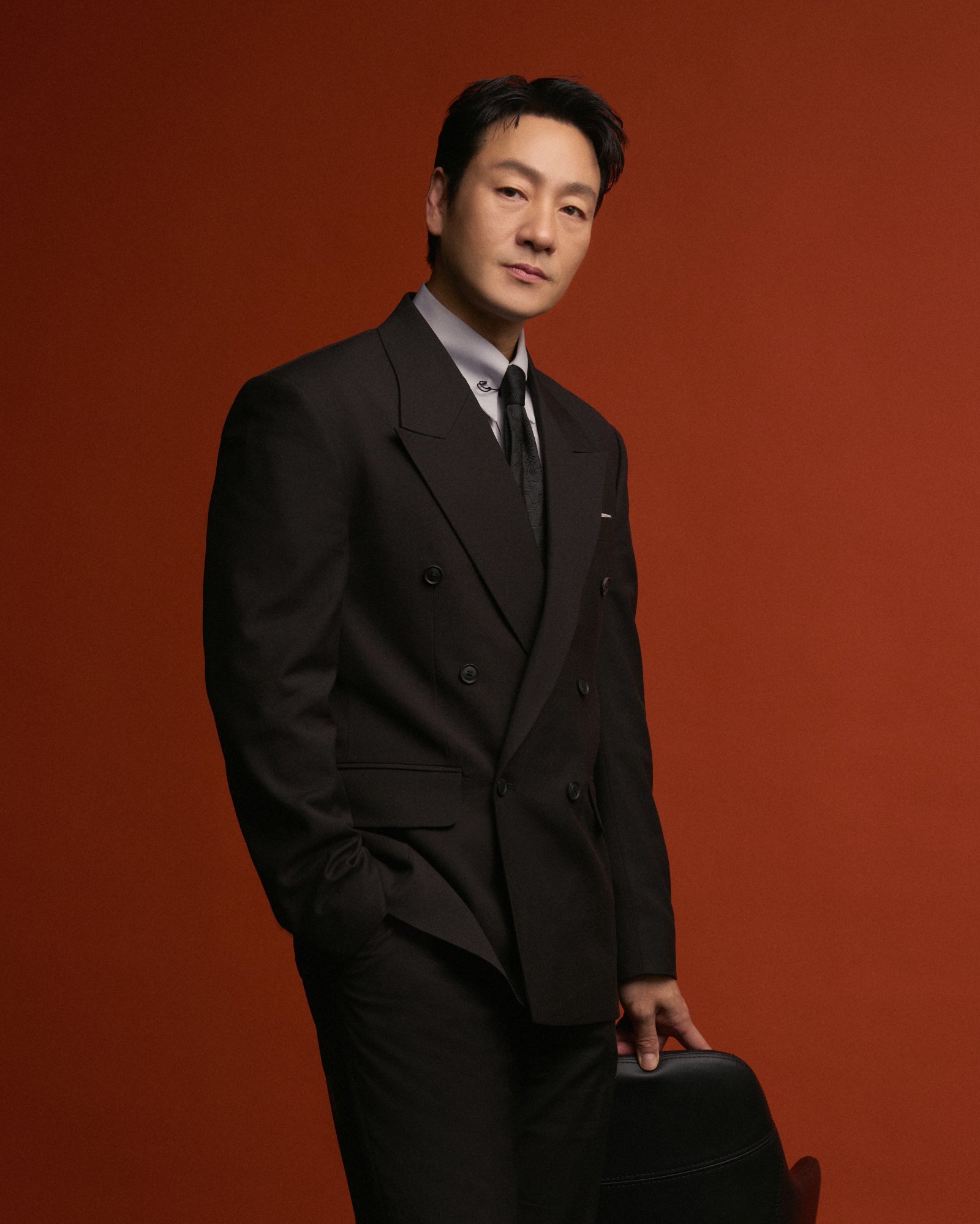 사진제공|넷플릭스