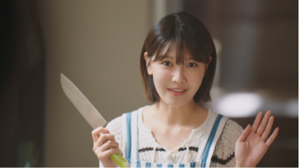 사진제공|지니 TV