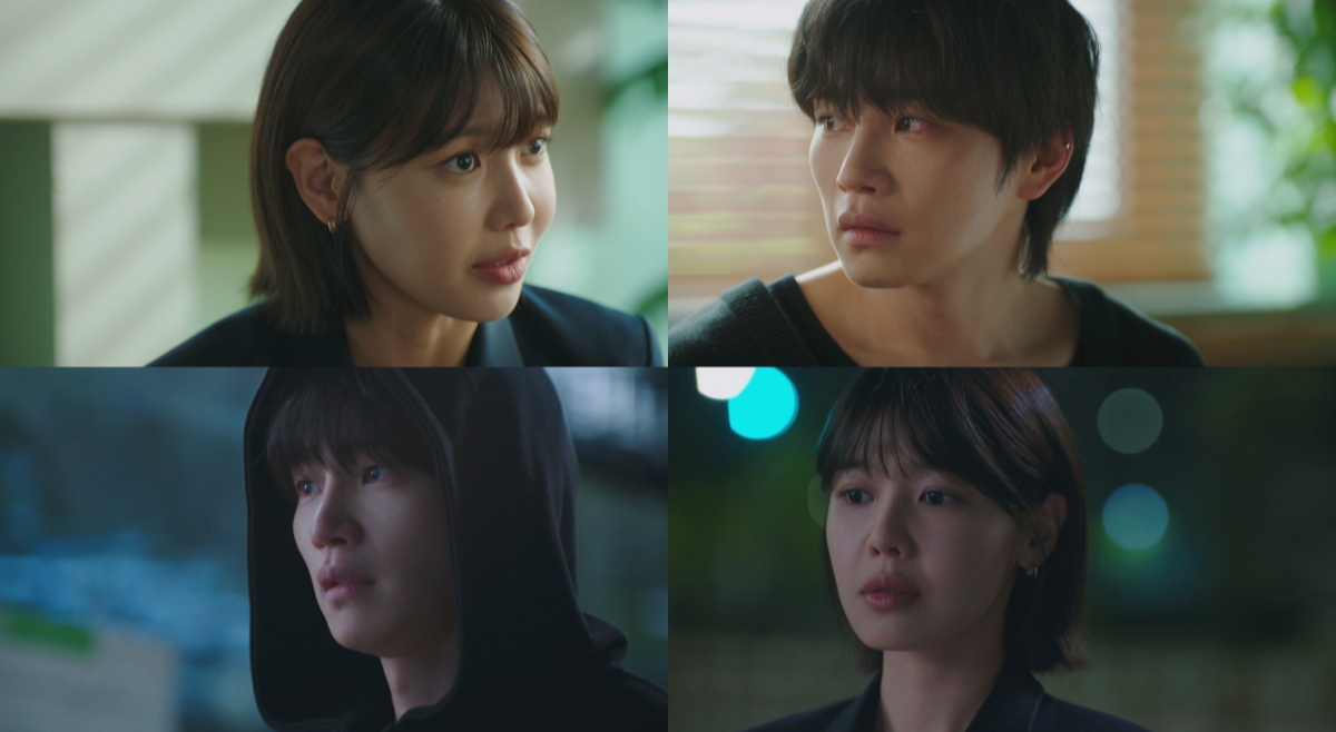 사진제공|지니 TV