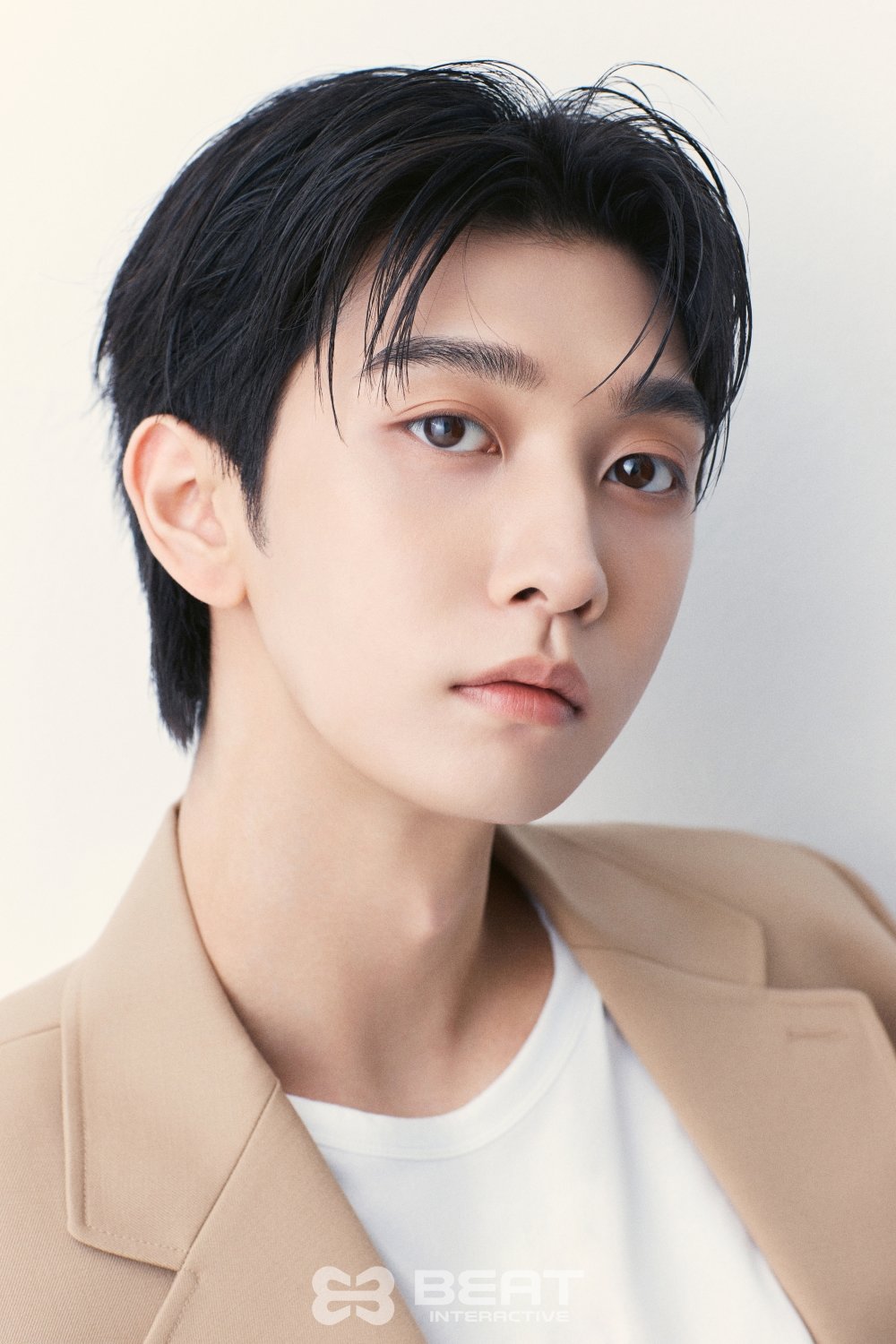 차승환. 사진제공 | 비트인터렉티브