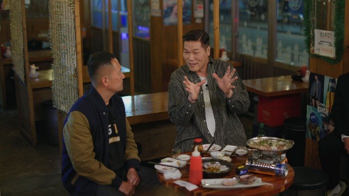 사진제공｜웨이브