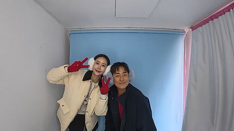 사진제공｜채널A